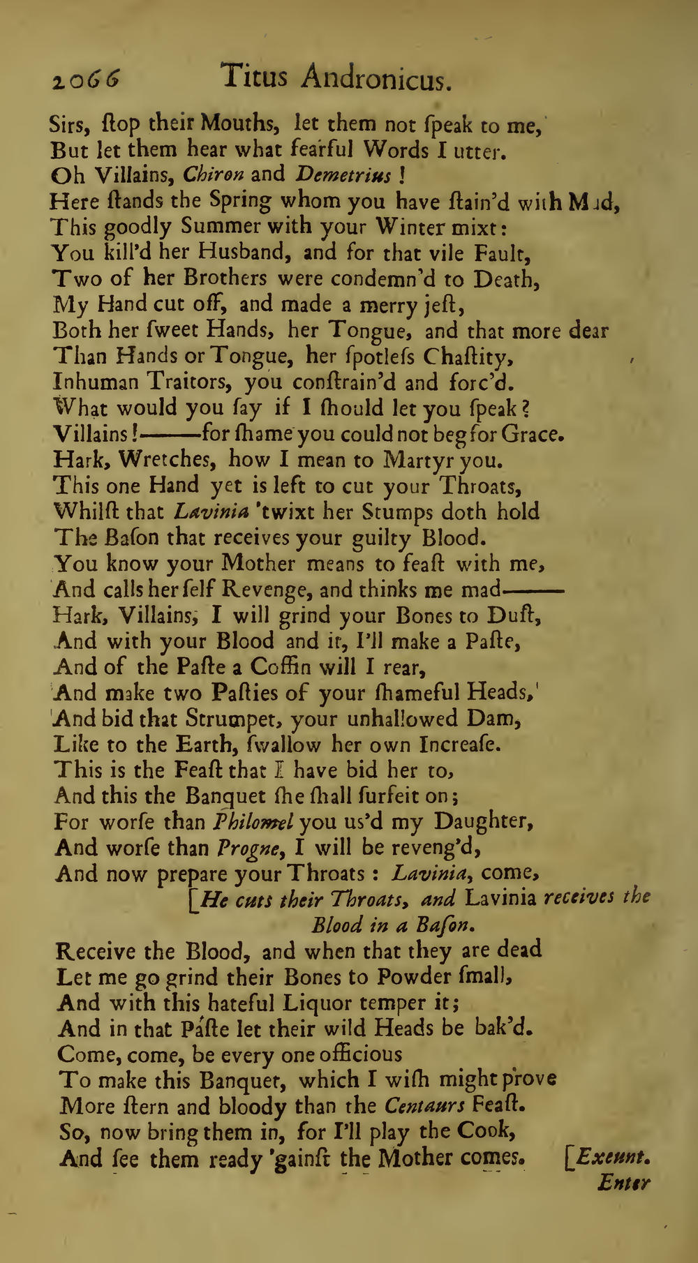 Image of page 543